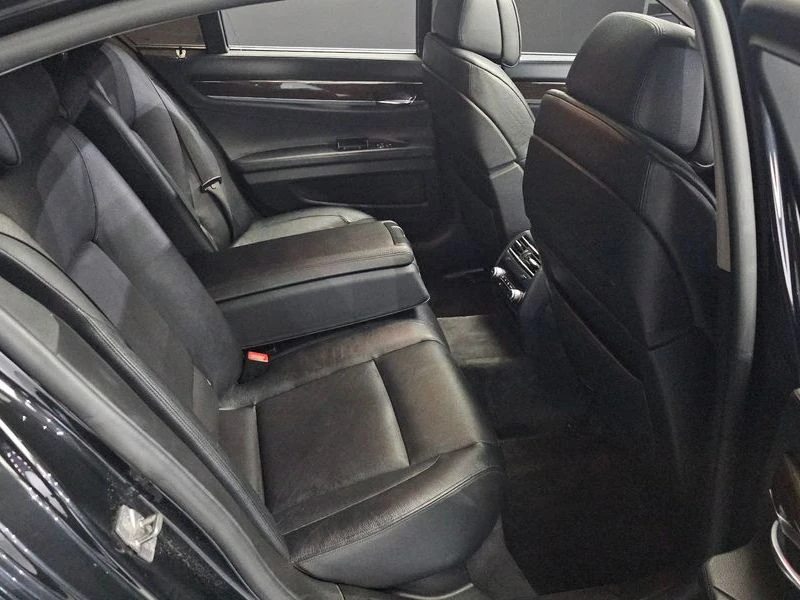 BMW 730 N57D30A | Mobile.bg � ����������� 11