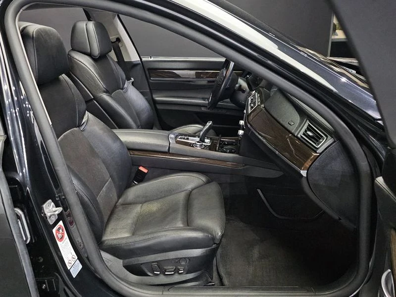 BMW 730 N57D30A | Mobile.bg � ����������� 10