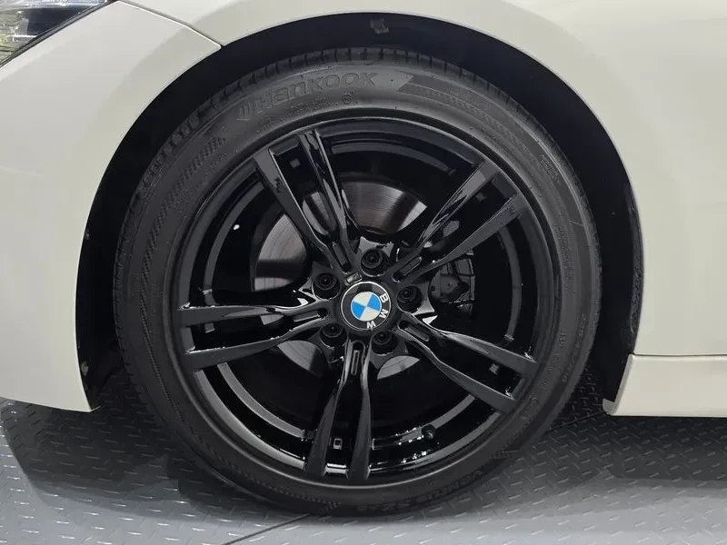 BMW 330 I | M SPORTS| DISTRONIC| HEAD UP| �������  | Mobile.bg � ����������� 4