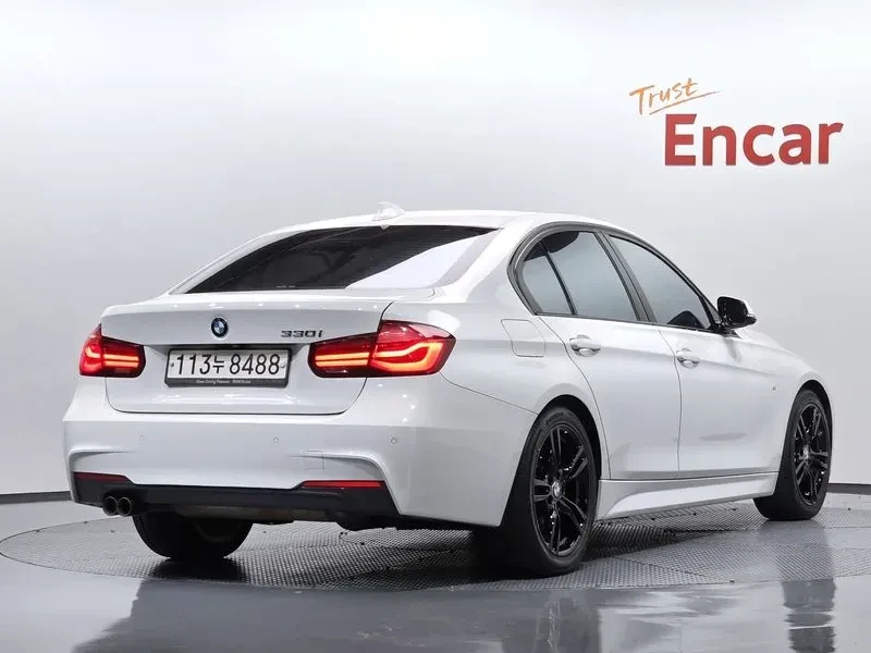 BMW 330 I | M SPORTS| DISTRONIC| HEAD UP| �������  | Mobile.bg � ����������� 2