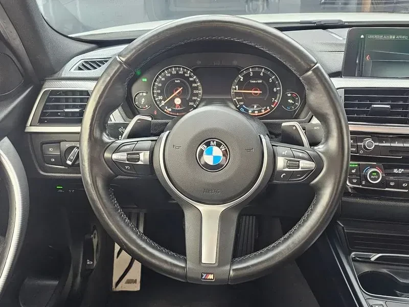 BMW 330 I | M SPORTS| DISTRONIC| HEAD UP| �������  | Mobile.bg � ����������� 8