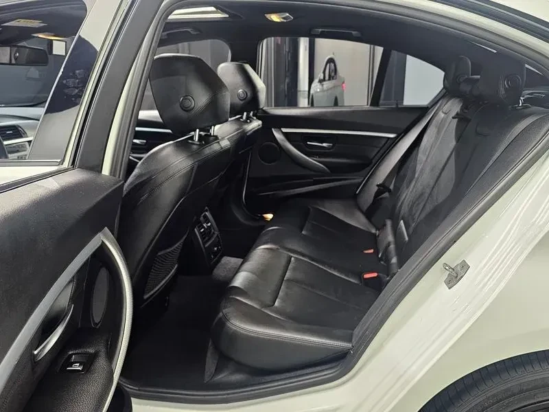 BMW 330 I | M SPORTS| DISTRONIC| HEAD UP| �������  | Mobile.bg � ����������� 7