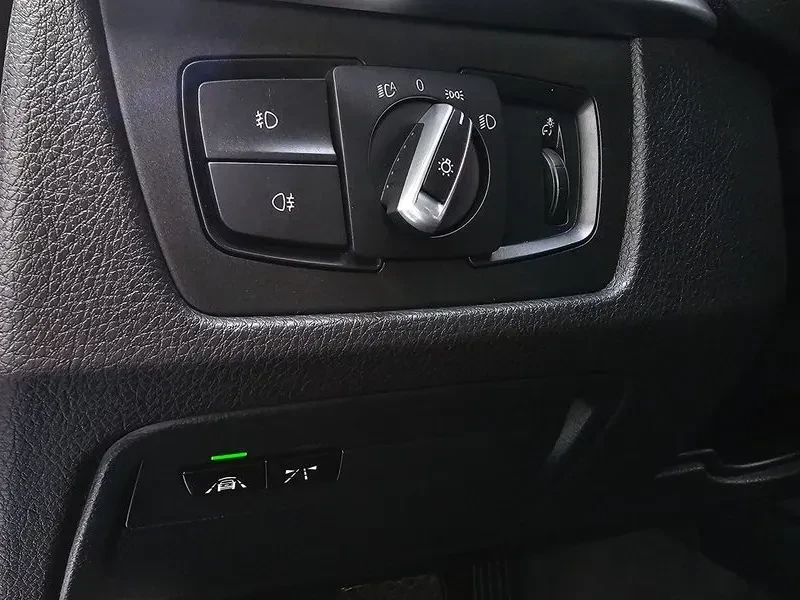 BMW 330 I | M SPORTS| DISTRONIC| HEAD UP| �������  | Mobile.bg � ����������� 14