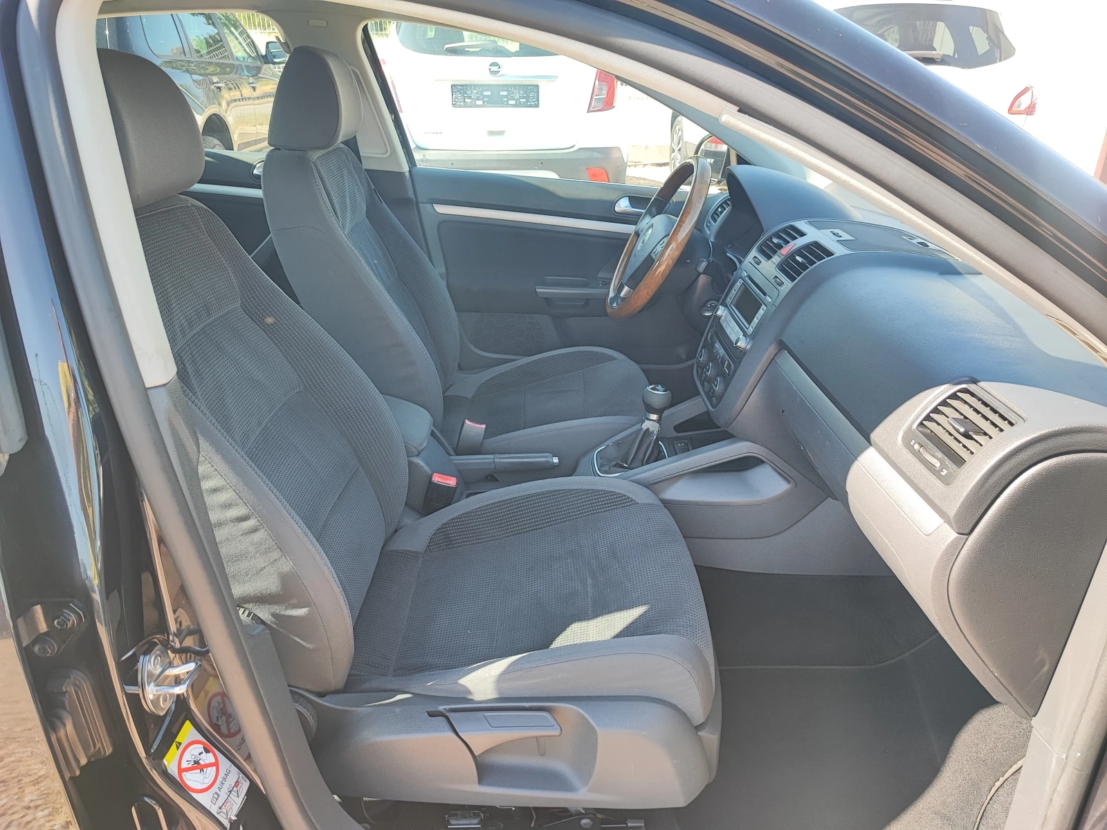 VW Jetta | Mobile.bg — изображение 13