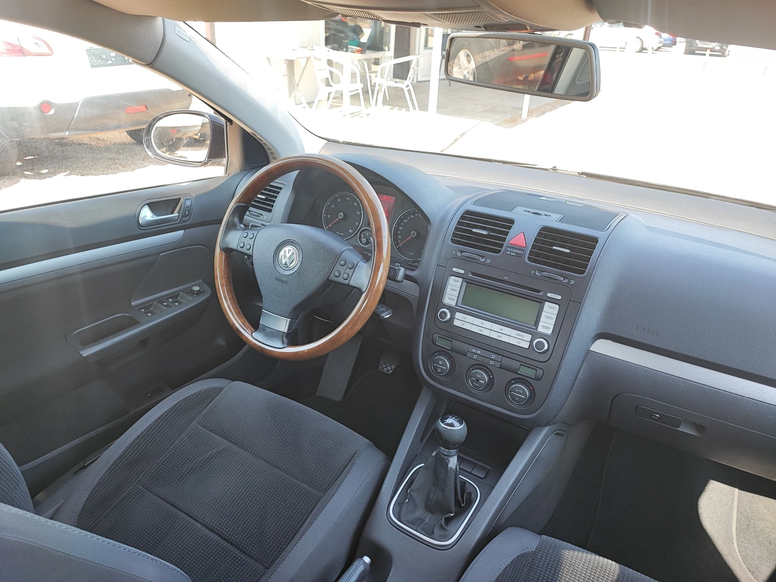VW Jetta | Mobile.bg — изображение 14