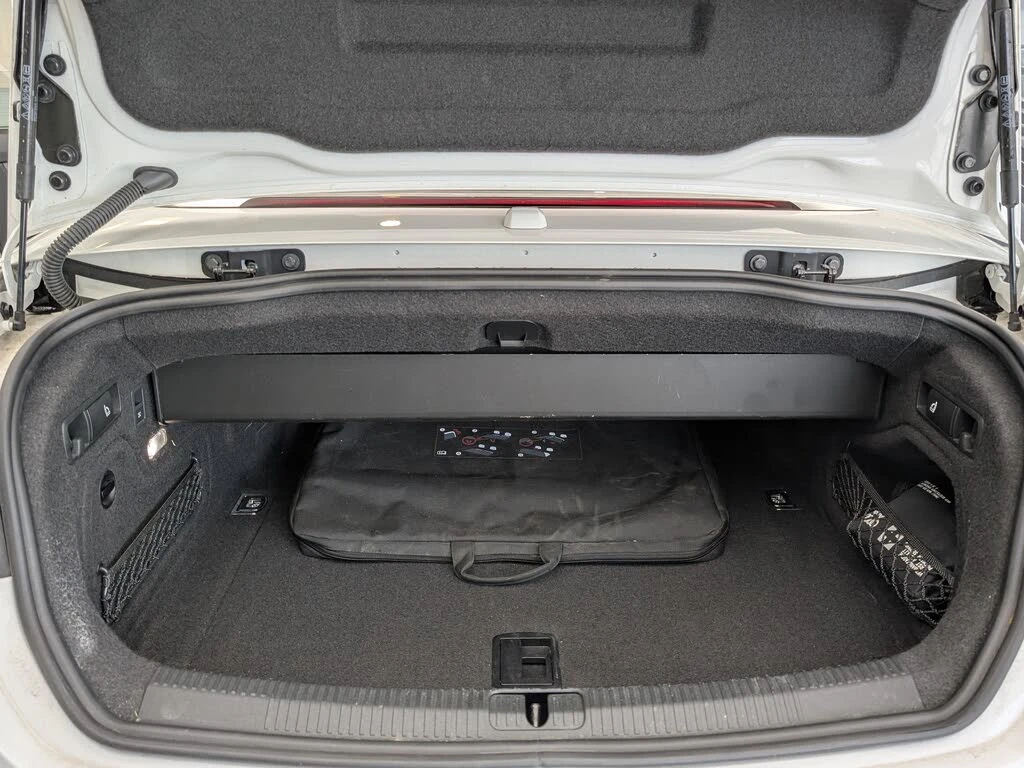 Audi A5 * Progressiv* S-Line* АвтоКредит (ЦЕНА ДО БГ) - изображение 8