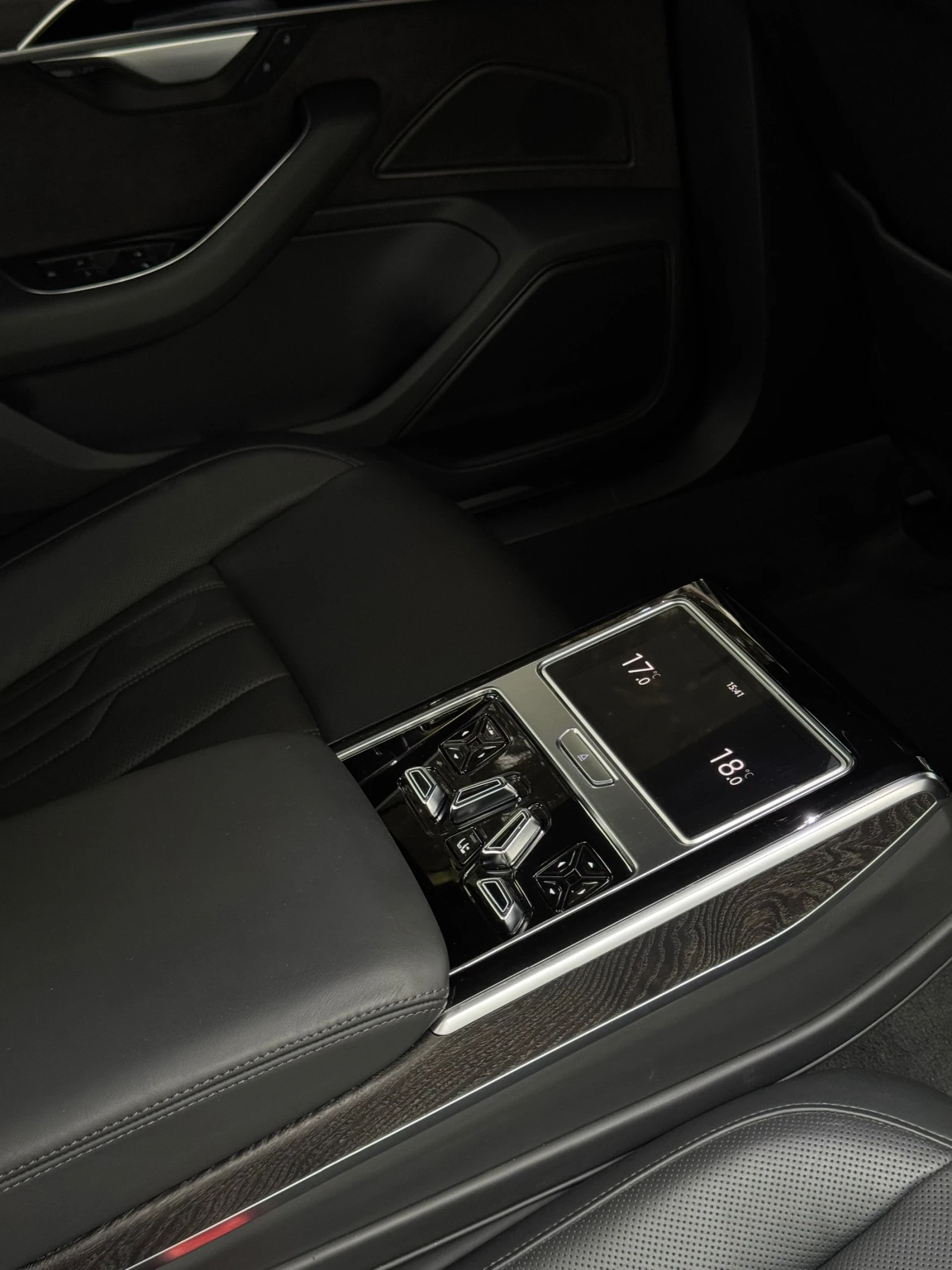 Audi A8 Audi A8 Audi A8 ����� ����, ��� ������ | Mobile.bg � ����������� 13