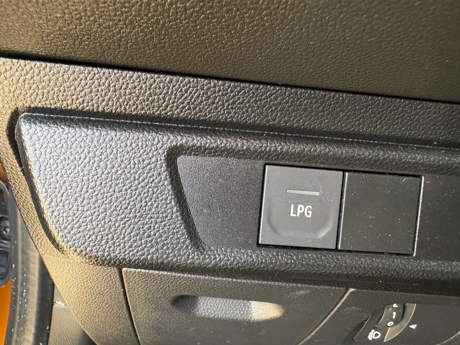 Dacia Sandero Sanders Stepway | Mobile.bg   13