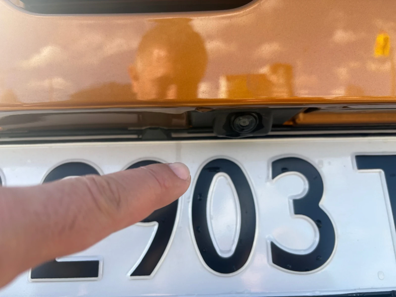 Dacia Sandero Sanders Stepway | Mobile.bg   16