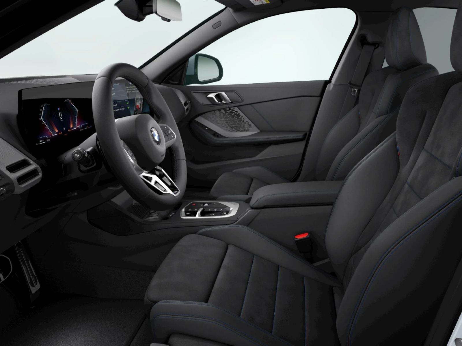 BMW 218 Gran Coupe | Mobile.bg � ����������� 8