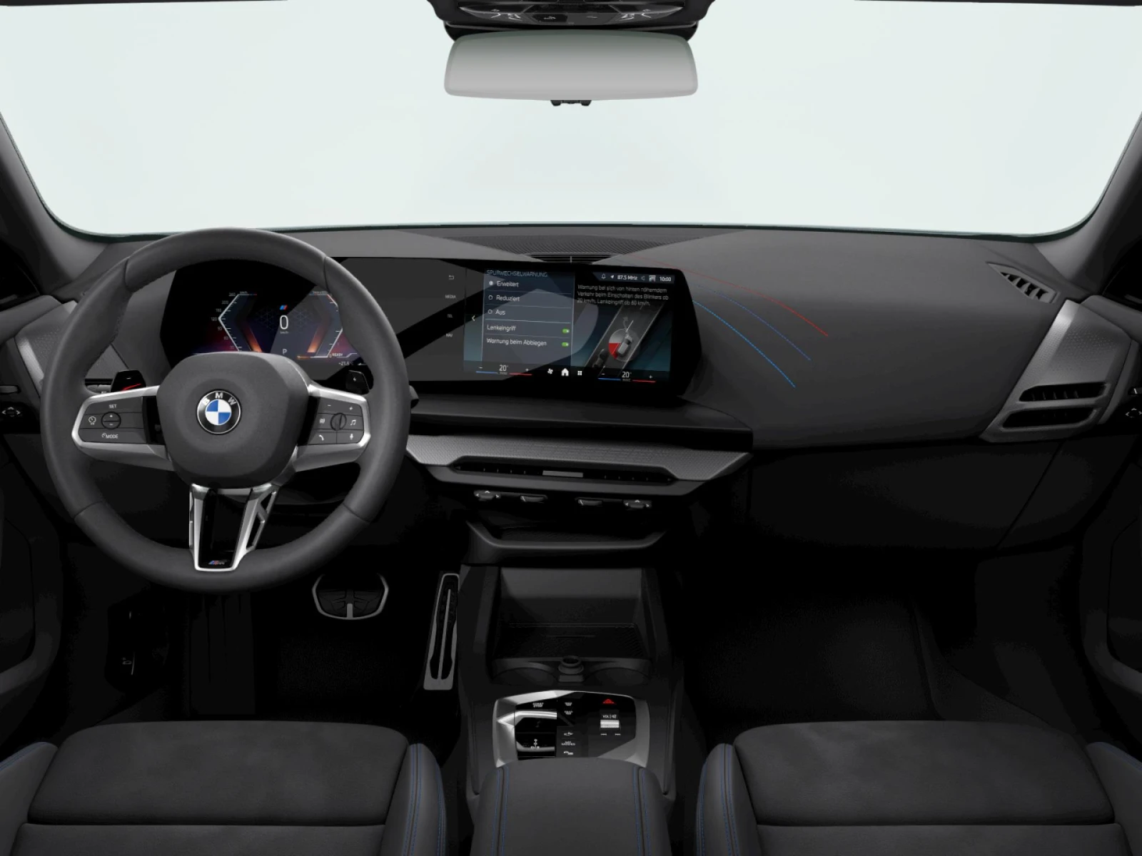 BMW 218 Gran Coupe | Mobile.bg � ����������� 10
