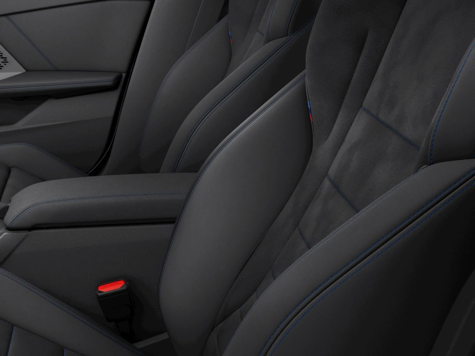 BMW 218 Gran Coupe | Mobile.bg � ����������� 9