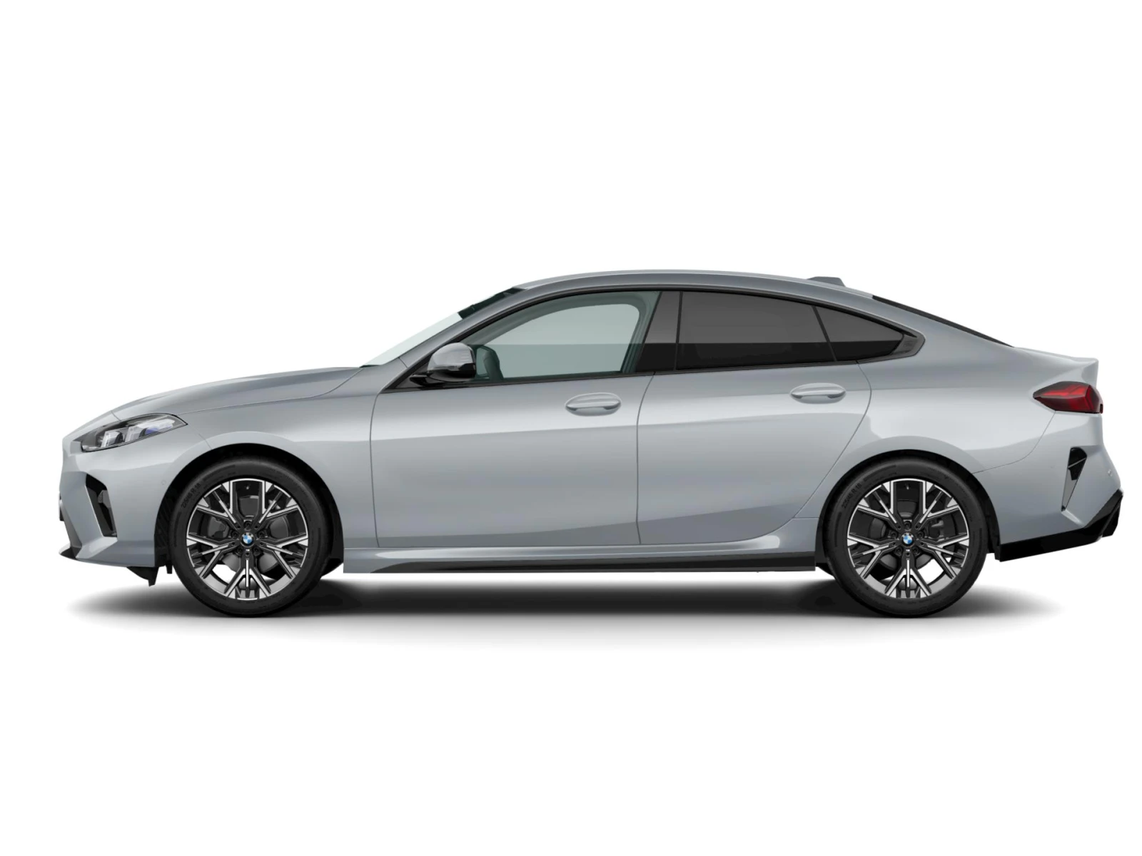 BMW 218 Gran Coupe | Mobile.bg � ����������� 4