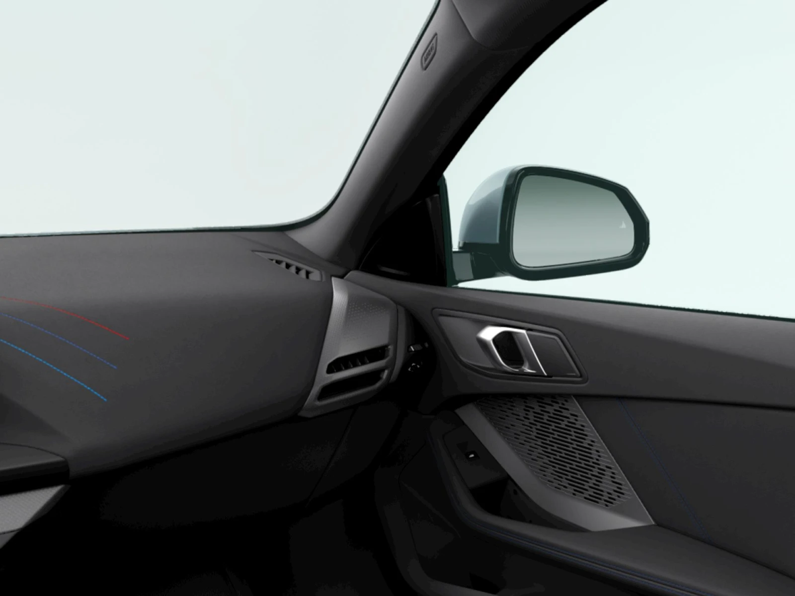 BMW 218 Gran Coupe | Mobile.bg � ����������� 11