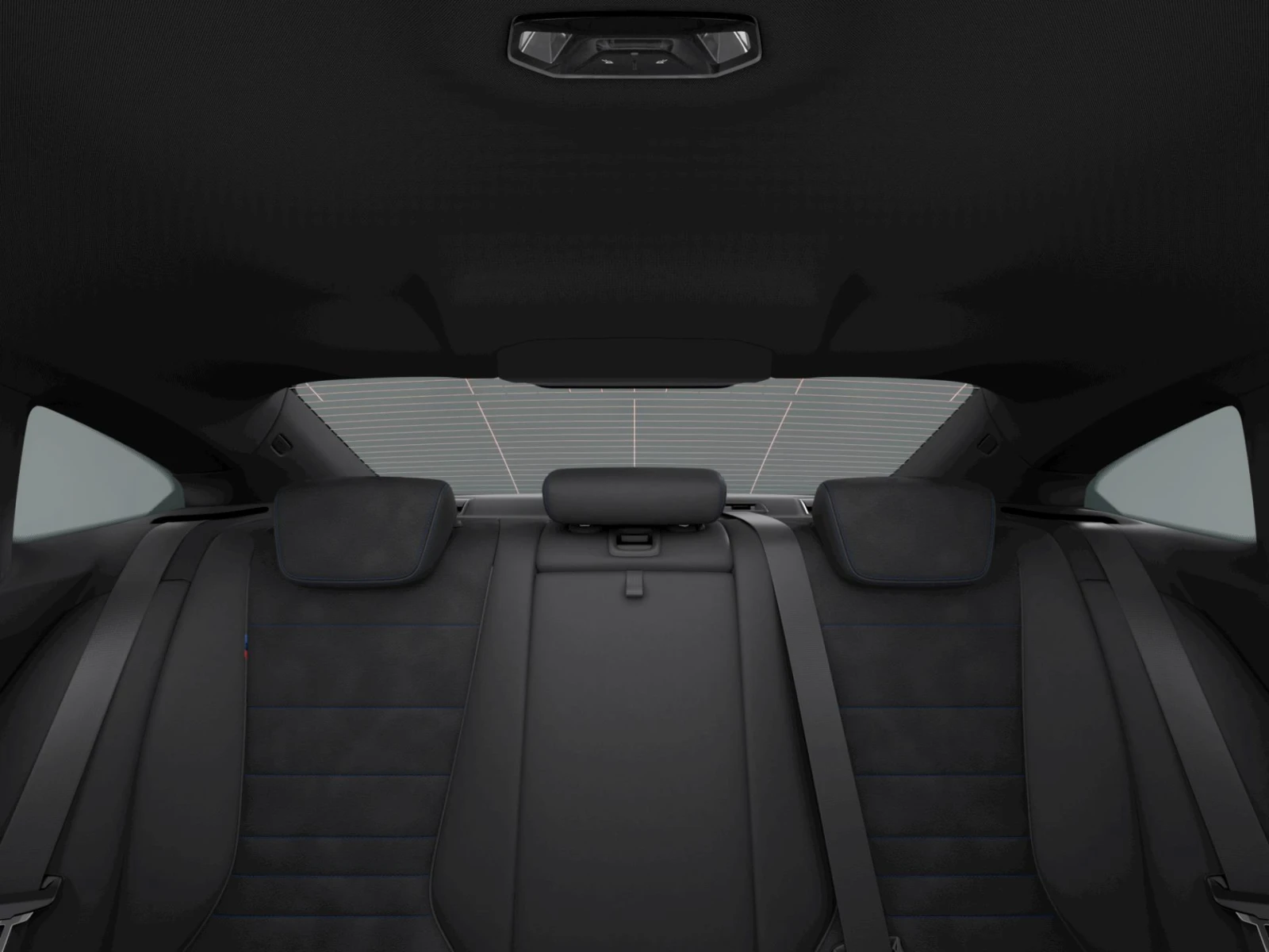 BMW 218 Gran Coupe | Mobile.bg � ����������� 12