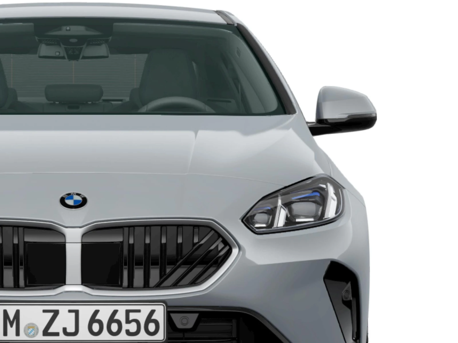 BMW 218 Gran Coupe | Mobile.bg � ����������� 6