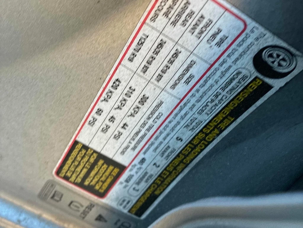 Audi S4 * Technik * CARFAX * БЕЗ ПЪРВОНАЧАЛНА ВНОСКА - изображение 9