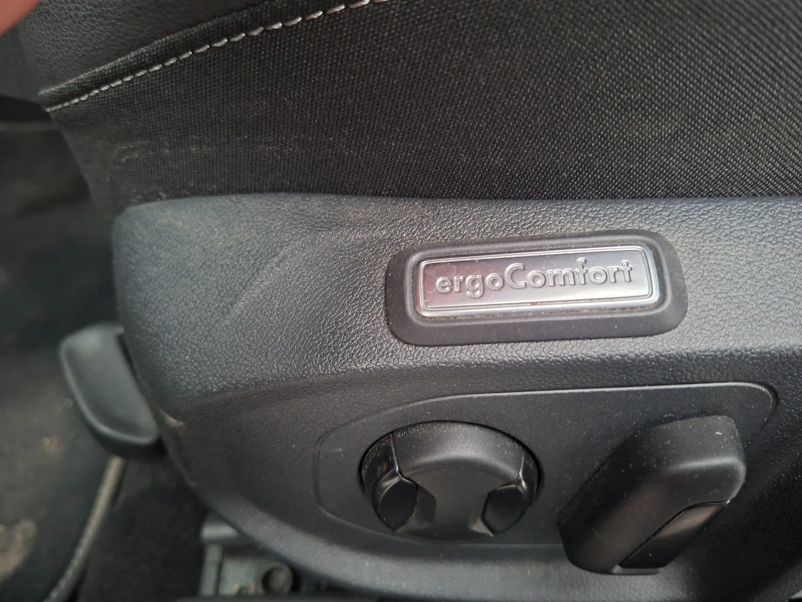 VW Arteon R Line - изображение 8