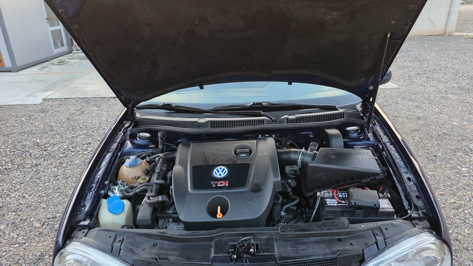 VW Golf | Mobile.bg � ����������� 14