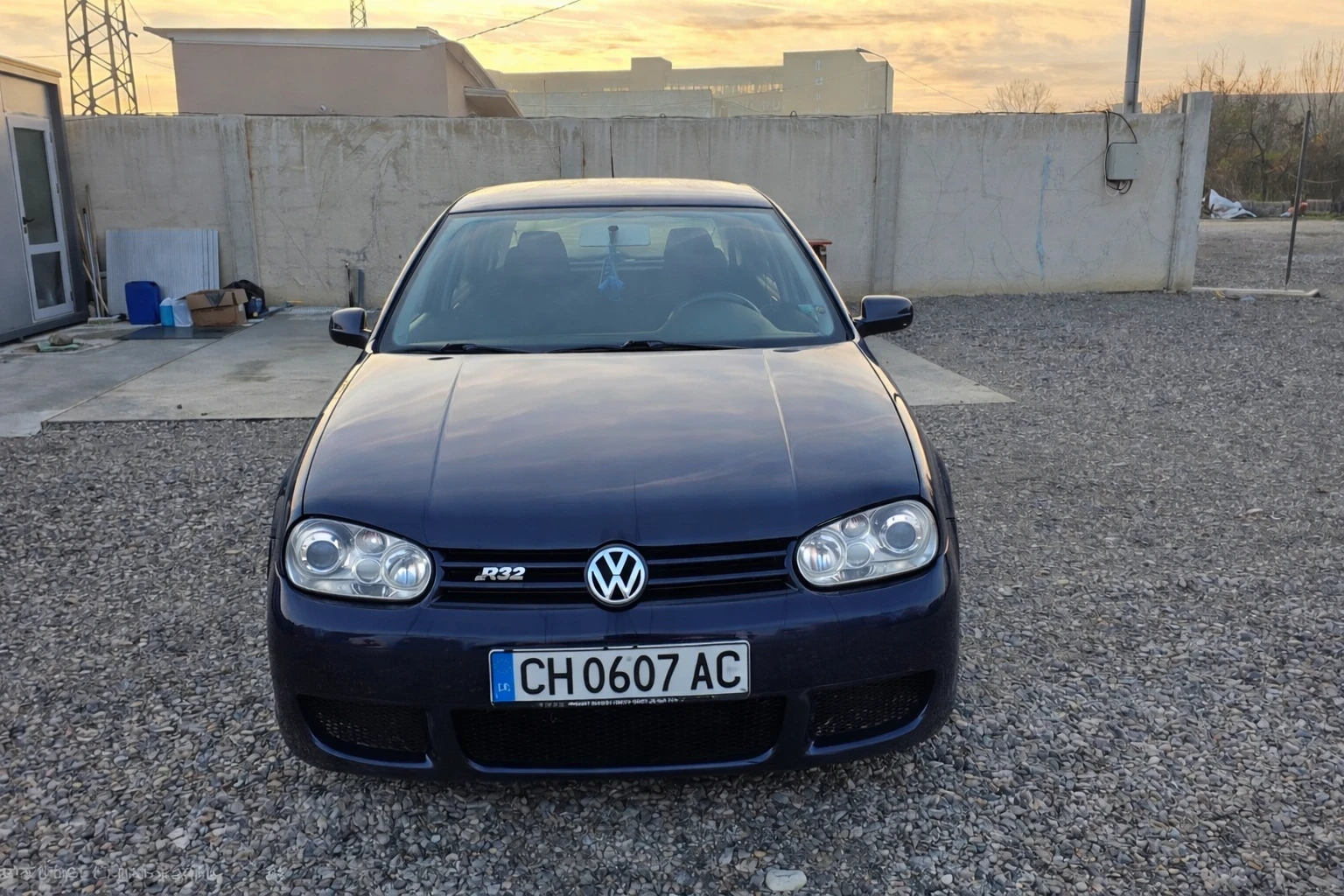 VW Golf | Mobile.bg � ����������� 2