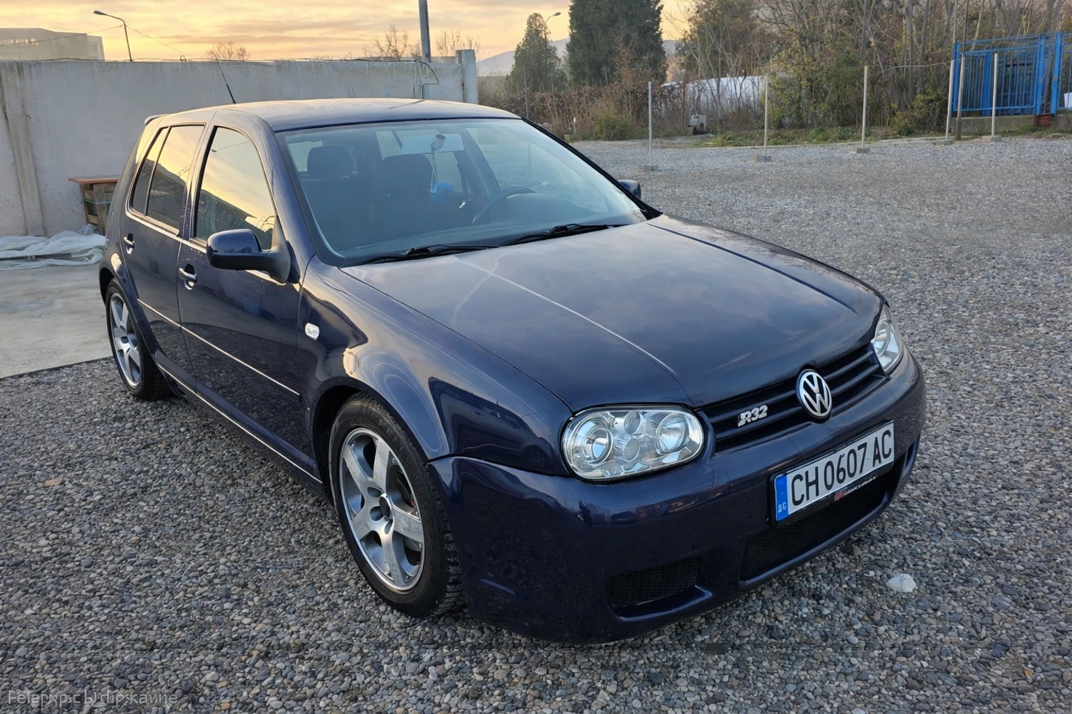 VW Golf | Mobile.bg � ����������� 3
