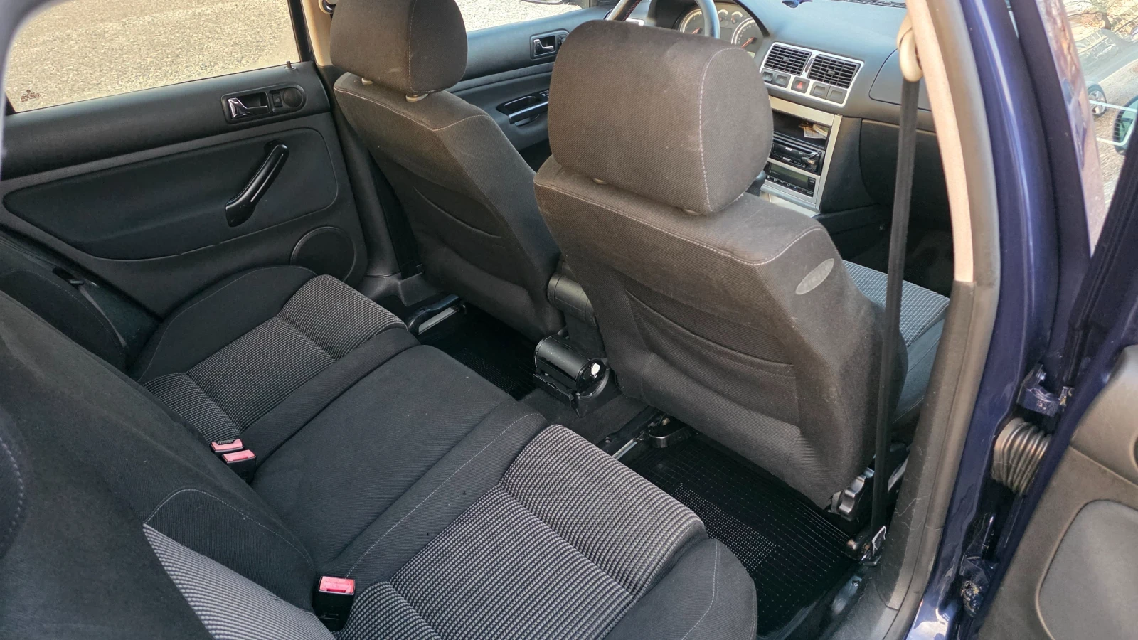 VW Golf | Mobile.bg � ����������� 11