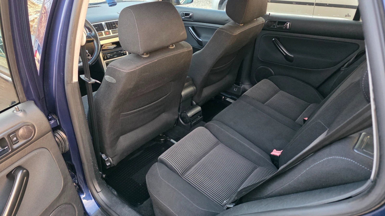 VW Golf | Mobile.bg � ����������� 12