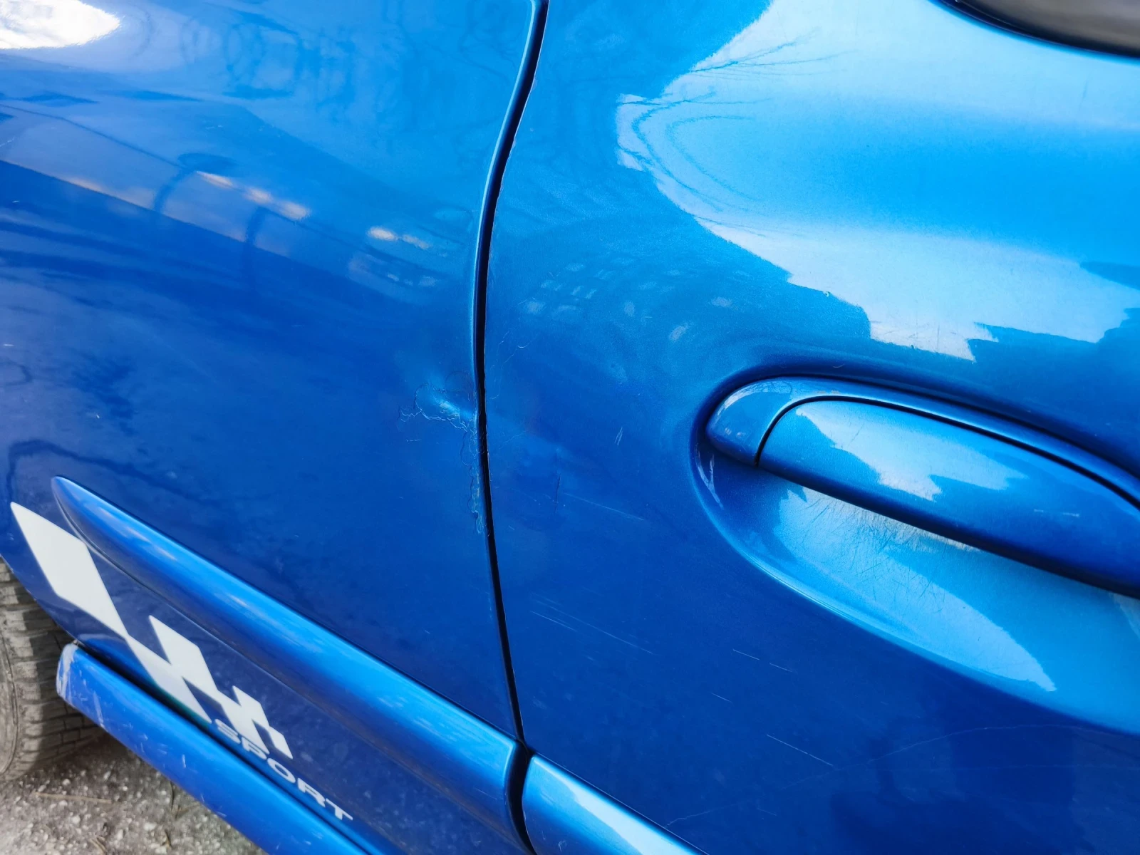 Renault Clio | Mobile.bg � ����������� 13