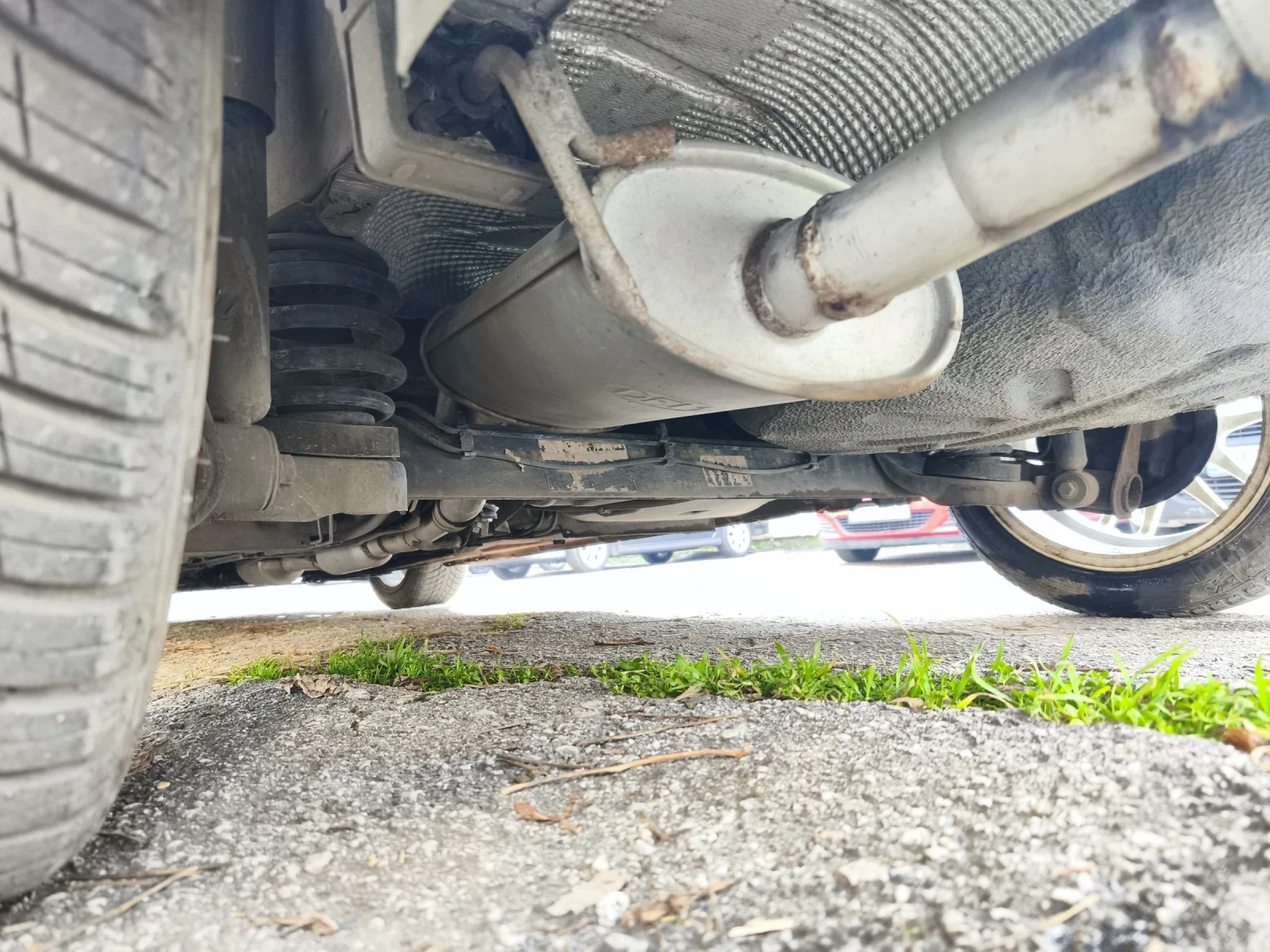 Renault Clio | Mobile.bg � ����������� 11