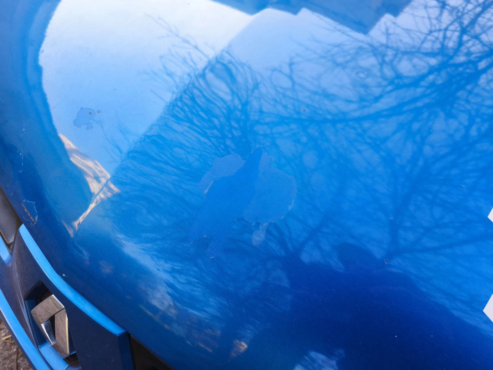 Renault Clio | Mobile.bg � ����������� 12