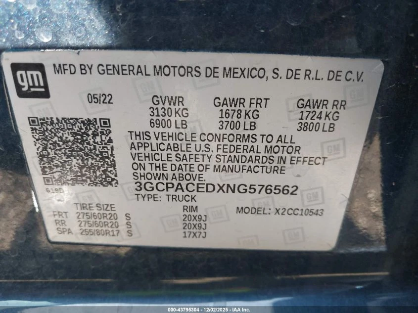 Chevrolet Silverado 5.3l 1500 2Wd Short Bed Lt | Mobile.bg � ����������� 9
