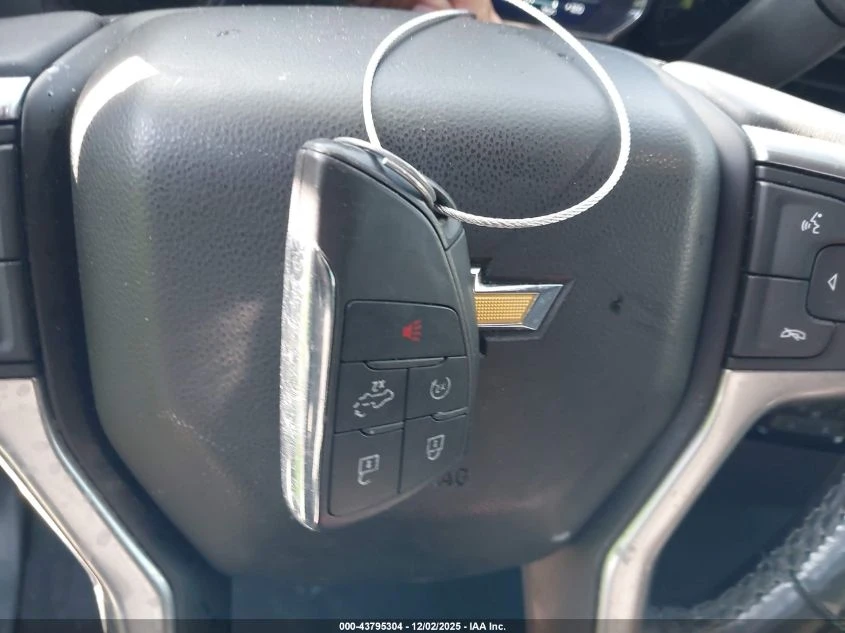 Chevrolet Silverado 5.3l 1500 2Wd Short Bed Lt | Mobile.bg � ����������� 11