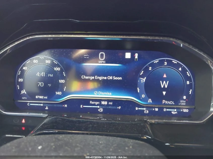 Chevrolet Silverado 5.3l 1500 2Wd Short Bed Lt | Mobile.bg � ����������� 7