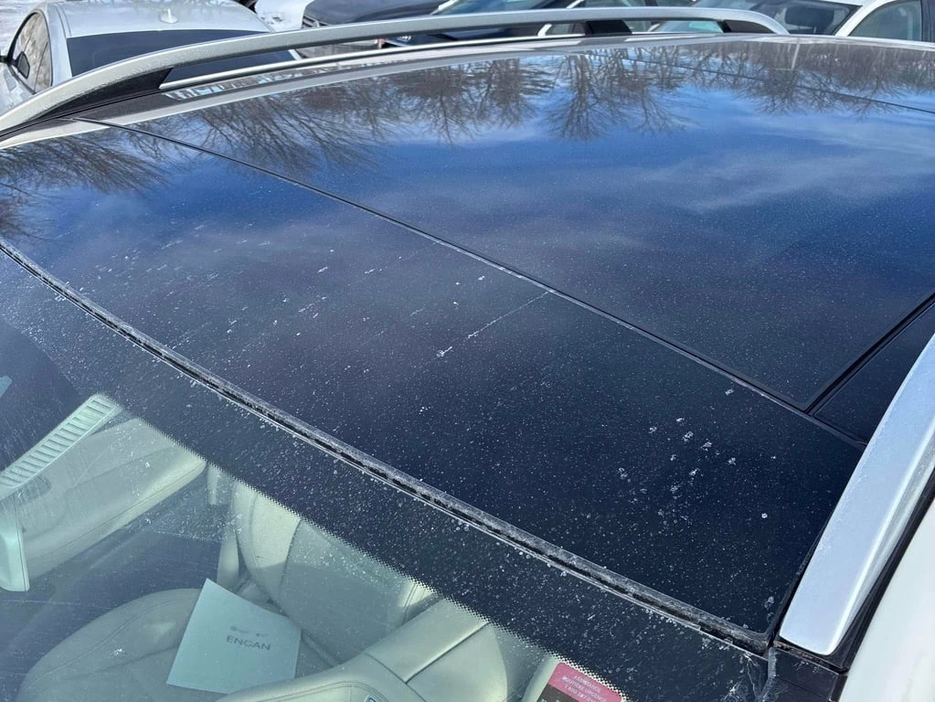 Mercedes-Benz GLE 450 DISTRONIC| BURMESTER| PANO| ��������+ ���� � ����� | Mobile.bg � ����������� 14