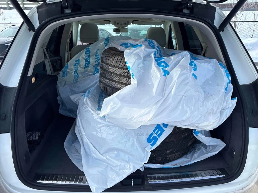 Mercedes-Benz GLE 450 DISTRONIC| BURMESTER| PANO| ��������+ ���� � ����� | Mobile.bg � ����������� 16