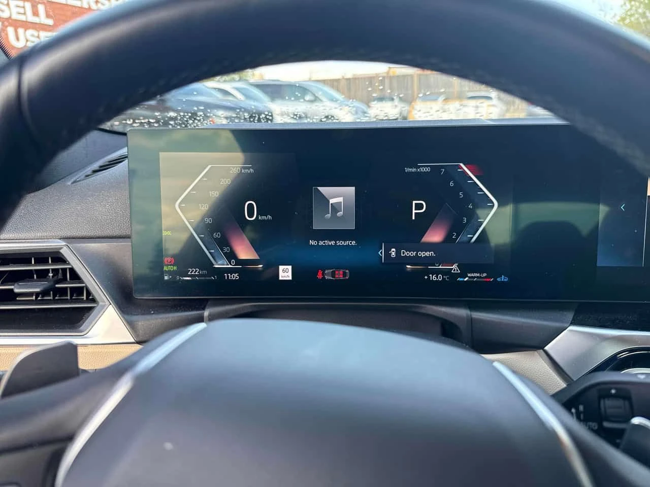 BMW 430  xDrive * CARFAX * ��� ����� * WIRELESS CHARGE | Mobile.bg � ����������� 8