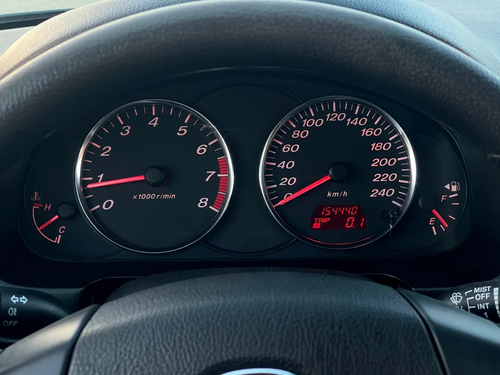 Mazda 6 ������ | Mobile.bg � ����������� 15