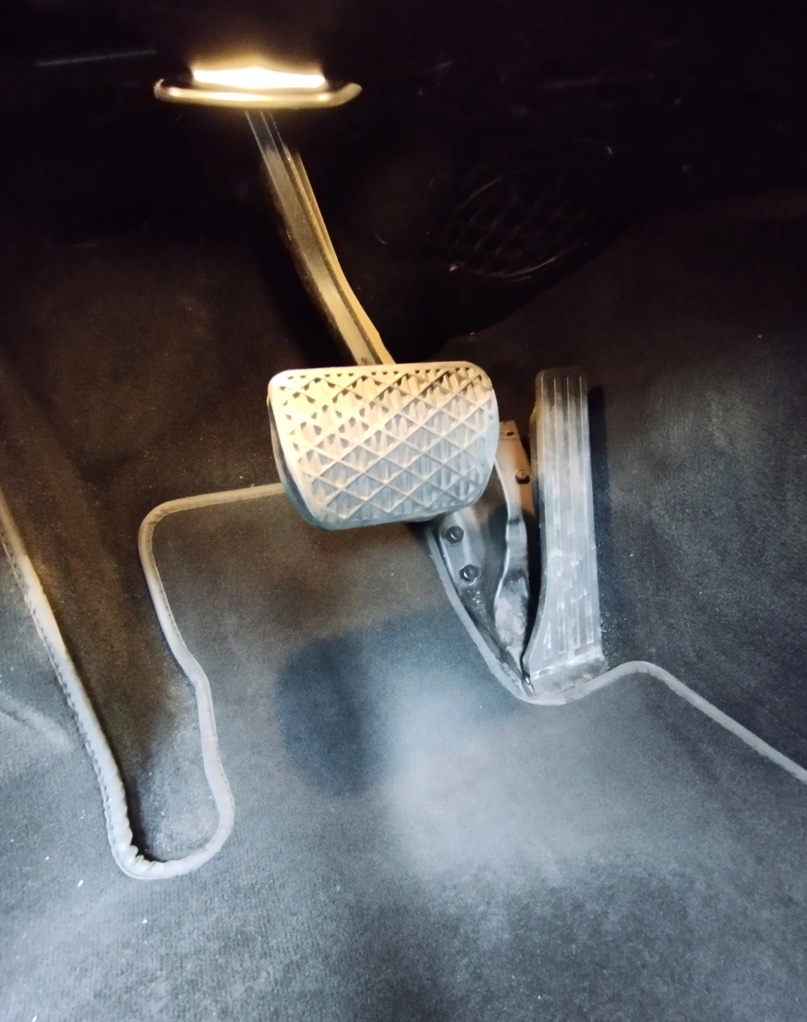 Mercedes-Benz C 300 HYBRID | Mobile.bg � ����������� 11