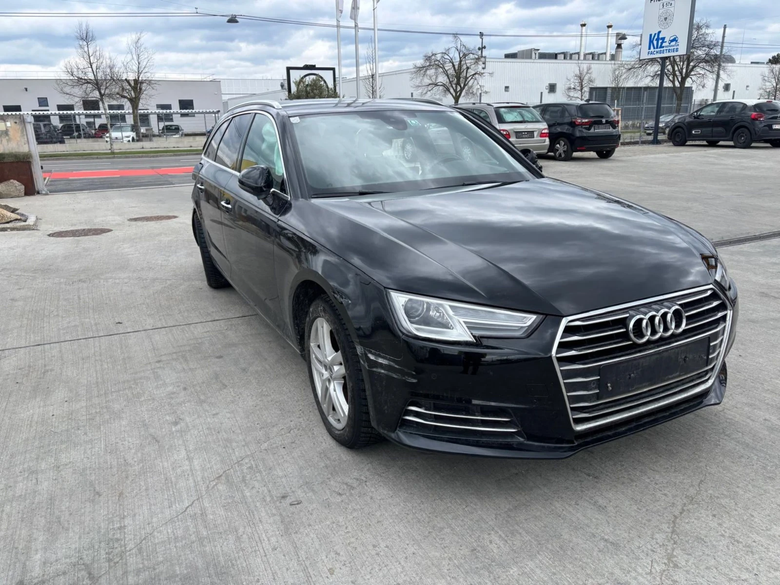 Audi A4 | Mobile.bg � ����������� 2