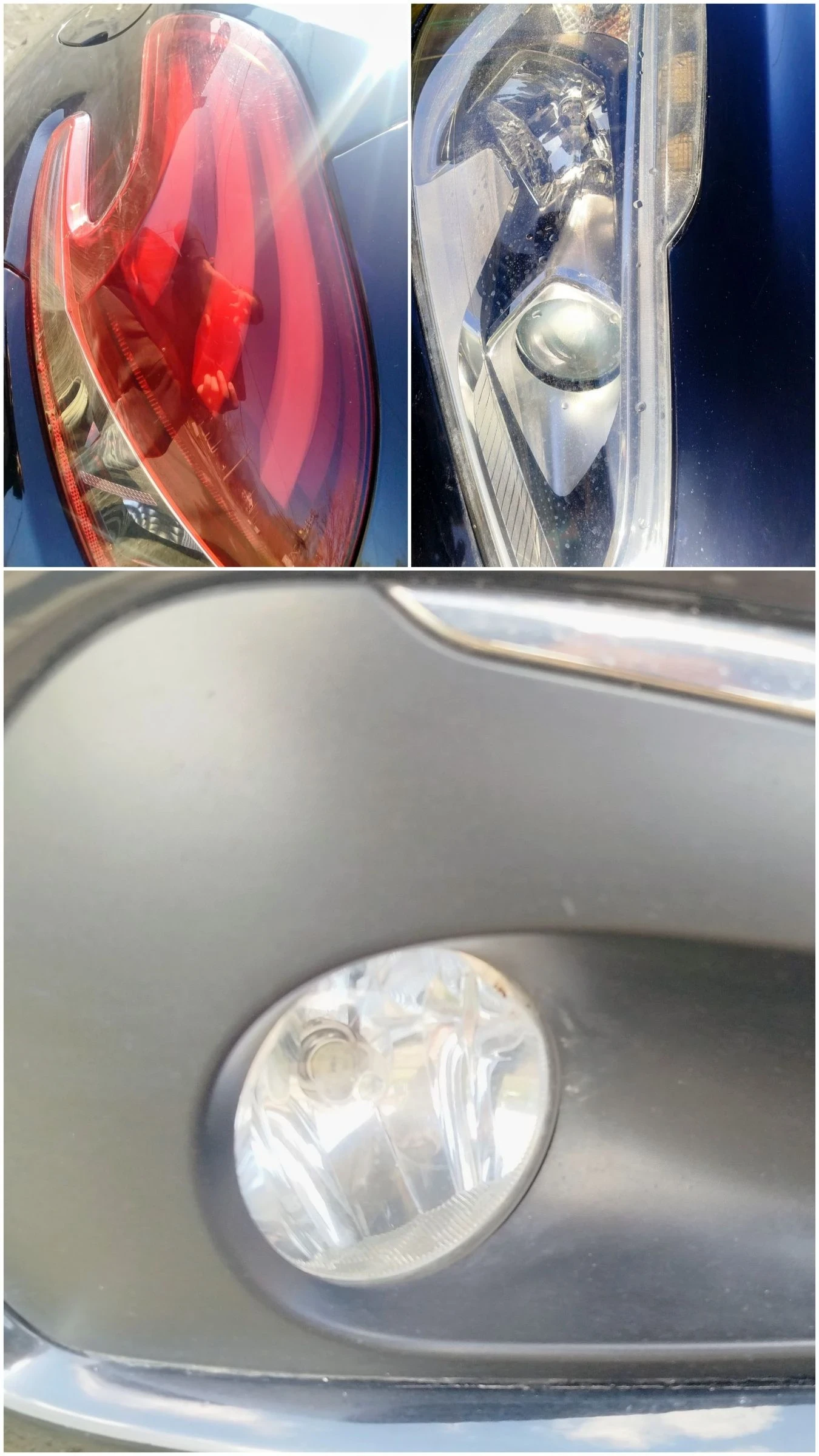 Peugeot 208 * FACE LIFT* VTI* БЕЗ АНАЛОГ* РЕГИСТИРАН* 1-ВИ* , снимка 4 - Автомобили и джипове - 54086662