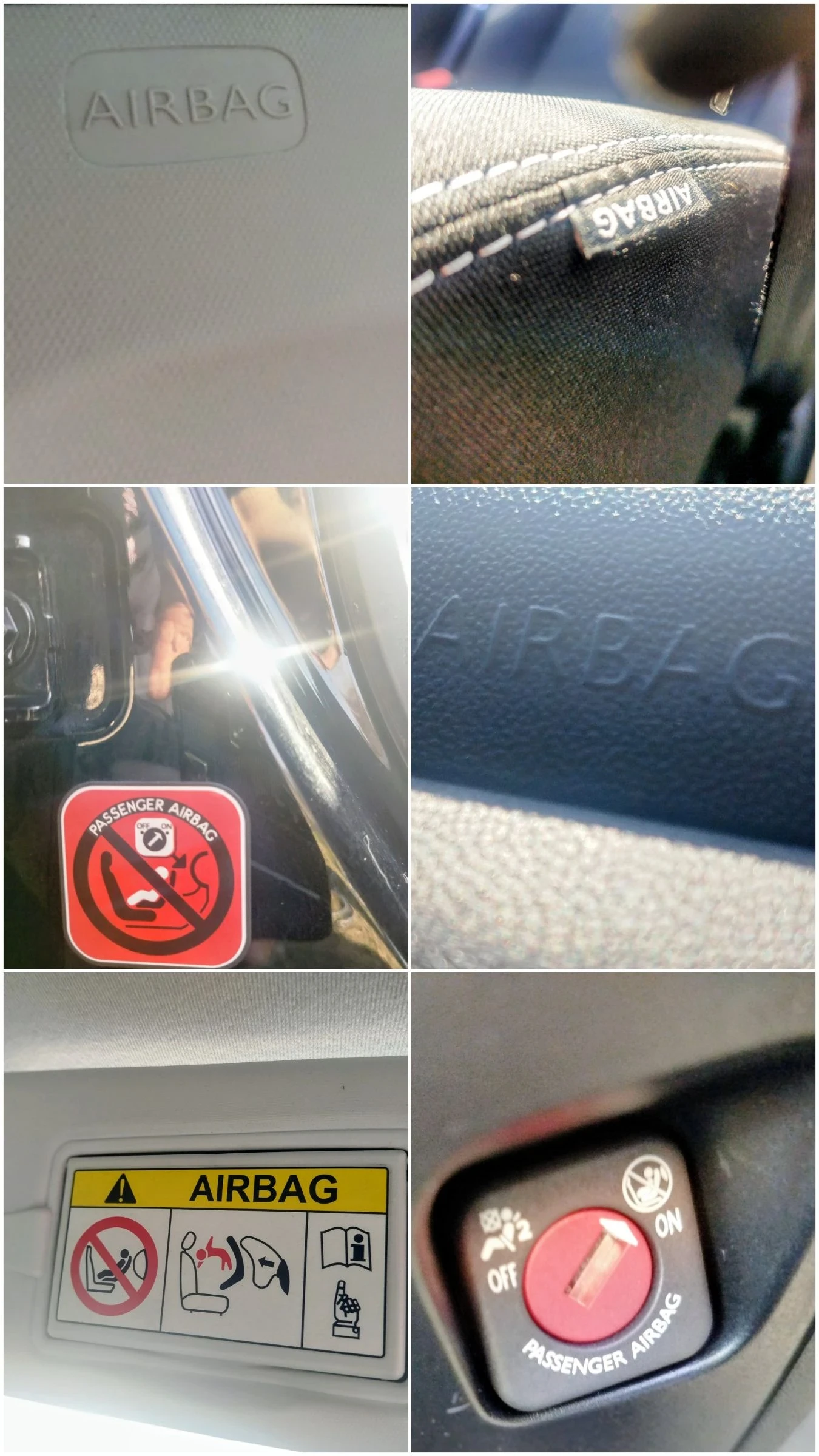 Peugeot 208 * FACE LIFT* VTI* БЕЗ АНАЛОГ* РЕГИСТИРАН* 1-ВИ* , снимка 12 - Автомобили и джипове - 54086662