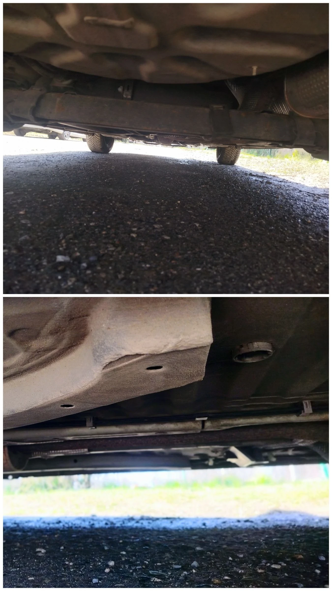 Peugeot 208 * FACE LIFT* VTI* БЕЗ АНАЛОГ* РЕГИСТИРАН* 1-ВИ* , снимка 8 - Автомобили и джипове - 54086662