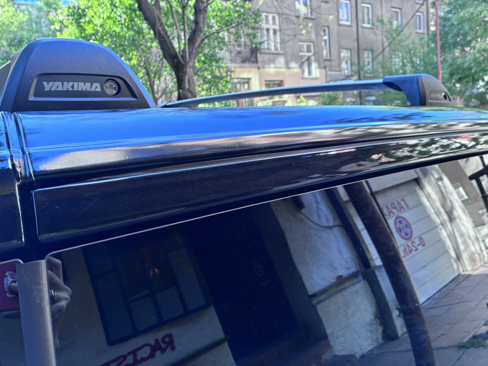 Mercedes-Benz Viano, снимка 16 - Автомобили и джипове - 54322836