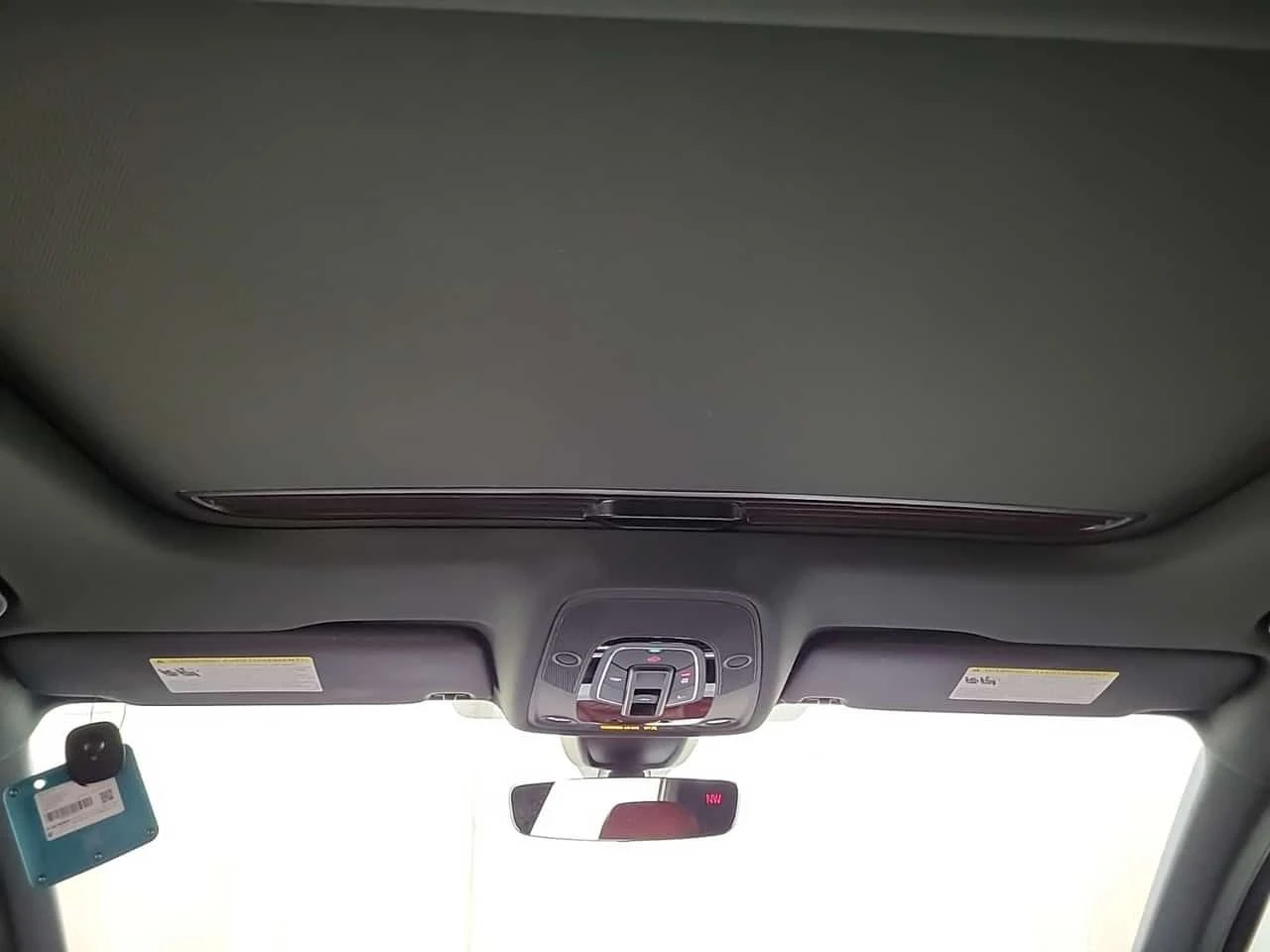 Audi S4 * PROGRESSIV * CARFAX * ЦЕНА ДО БГ, снимка 13 - Автомобили и джипове - 54542389