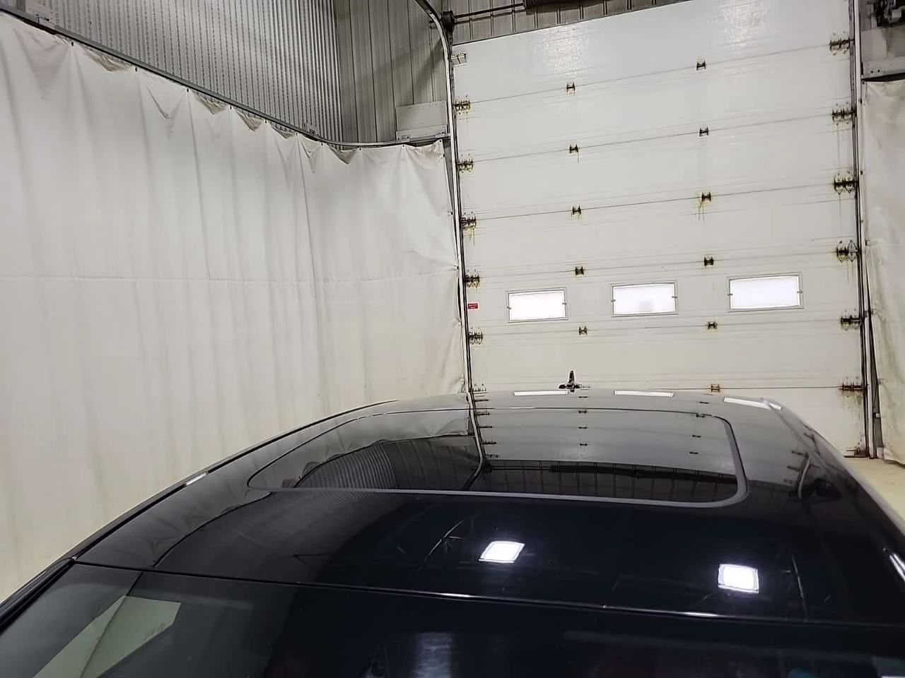 Audi S4 * PROGRESSIV * CARFAX * ЦЕНА ДО БГ, снимка 7 - Автомобили и джипове - 54542389