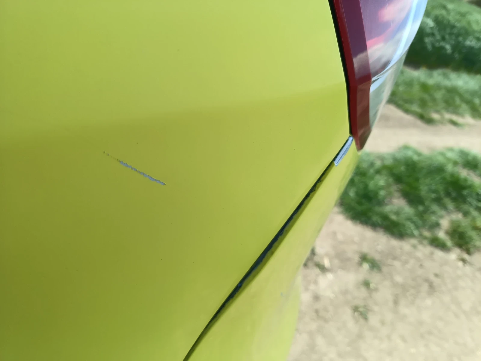 Renault Scenic 1.2 Tce, снимка 10 - Автомобили и джипове - 54584347