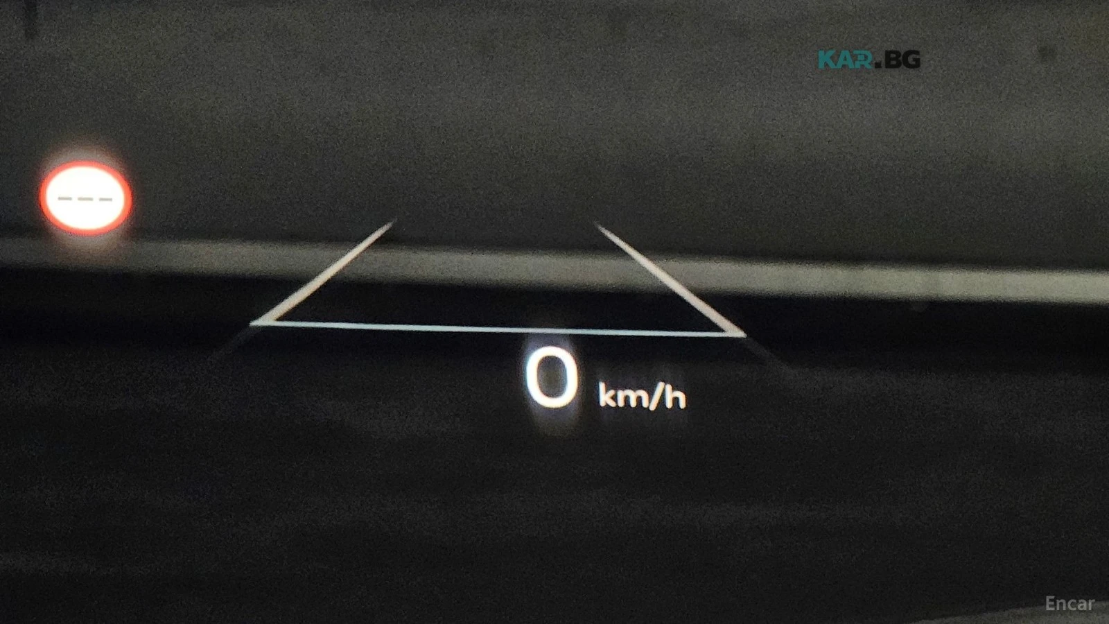Kia K5 SIGNATURE* DRIVE-ASSISTS* HEAD-UP* HEATED-SEATS*  | Mobile.bg � ����������� 13