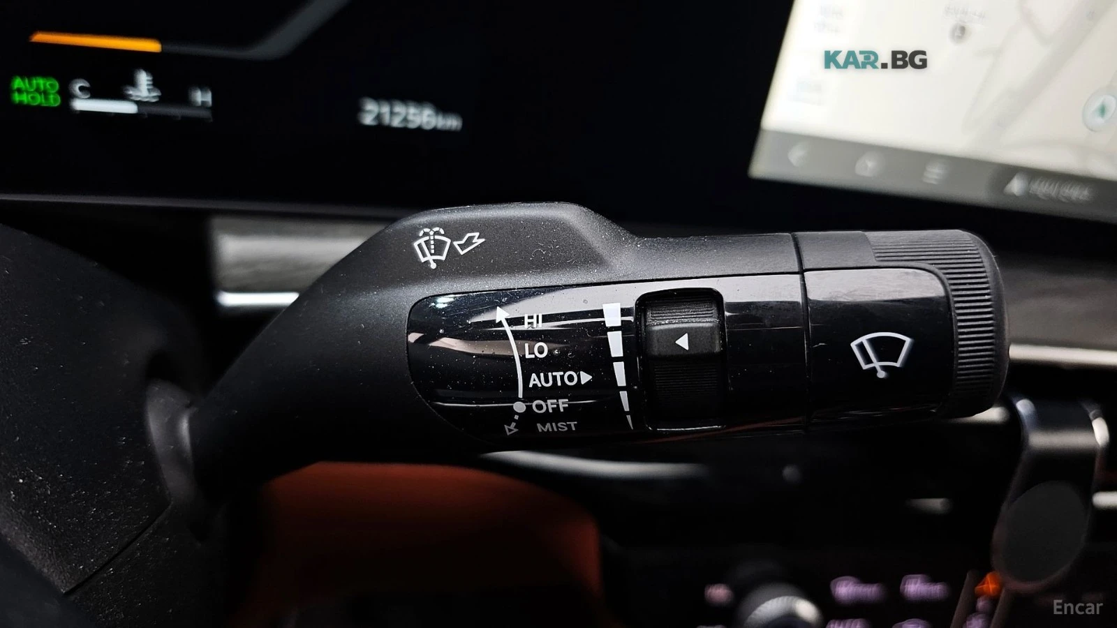 Kia K5 SIGNATURE* DRIVE-ASSISTS* HEAD-UP* HEATED-SEATS*  | Mobile.bg � ����������� 12
