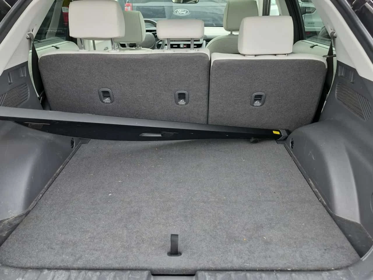 Hyundai Ioniq 5 Preferred/CARFAX/�������/4�4/����������� | Mobile.bg � ����������� 14