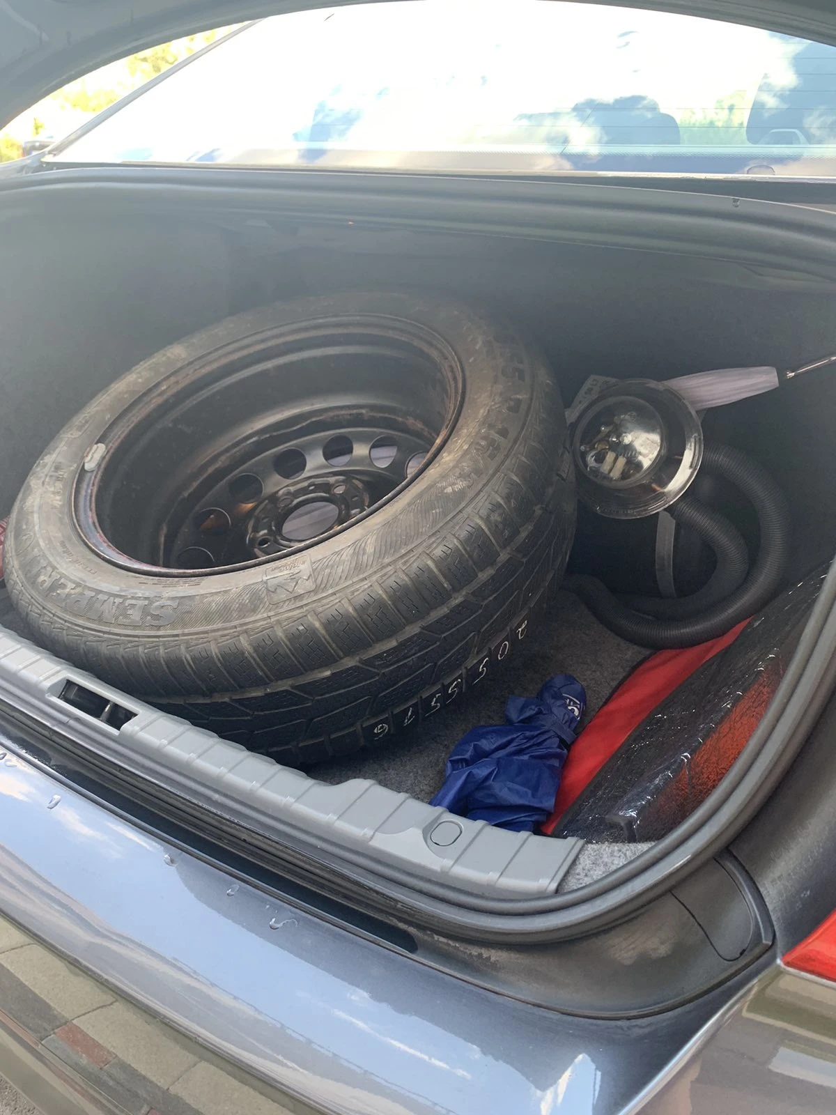 BMW 320, снимка 11 - Автомобили и джипове - 55530168